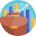 Einführungskurs Icon