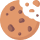Cookie Icon